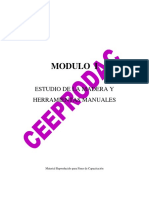 MODULO 1.docx