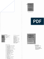 Fluidization Engineering Kunii Levenspiel PDF