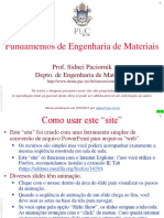 Cemat PDF