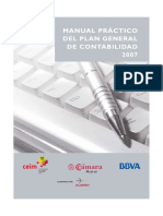 manual_practico_del_plan_general_contable.pdf