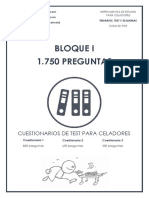 BLOQUE-I-CUESTIONARIOS-1.pdf