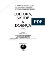 347651920-63666400-HELMAN-Cecil-G-2003-Cultura-Saude-e-Doenca-pdf.pdf
