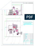 Lay-out instalação WGFV-20.pdf