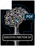 executivefunction101ebook.pdf