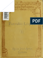 Antologia Fernão Lopes CDJI.pdf