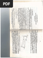 Masini Electrice - Constantin Ghita | PDF