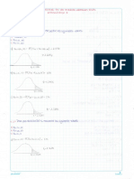 Deber Capitulo6-Seccion 6.8