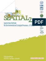 Spatial2proceedings PDF