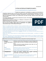 Fz02 Ehegattennachzug Aktuell Data