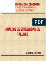 ANALISIS DE ESTABILIDAD DE TALUDES_ALVA HURTADO.pdf