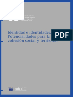 Orduna_Identidad e identidades_potencialidades para la cohesión social y territorial.pdf