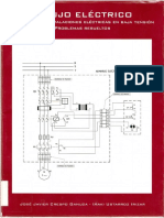 esquemas electricos (1).pdf