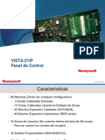 V21IP Complete Presentation PDF