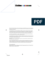 Focus Mk2.pdf