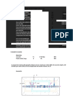 Analisis de estabilidad externa_GPV-8-L_ULTIMO.xlsx