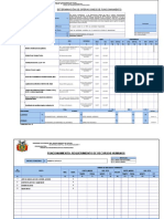 Poa 2017 Asesoria Juridica