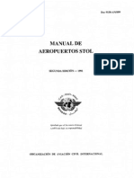 9150 Manual de Aeropuertos Stol