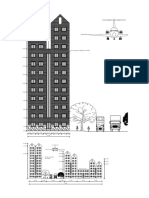 practica edificio.pdf