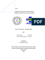 FIX - Preskas DR Suratno SP.S (K)