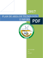 Malla Tecnologia.pdf