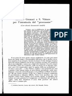 Gramsci Interrogatori PDF