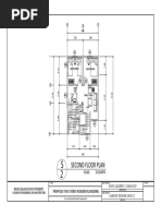 Featured image of post 2 Storey Floor Plan With Column - Floor plan, elevation, structural drawings, working drawings, electrical, plumbing, drainage.