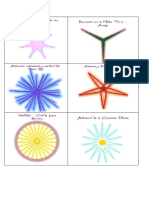 Cristales Atlantes Simbolos PDF