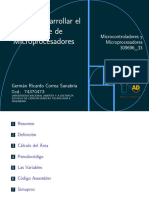 paso2Pres.pdf