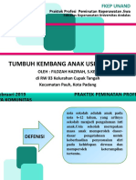 LP Leukemia