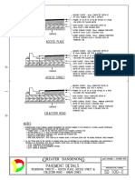 standard-drawing-100e.pdf