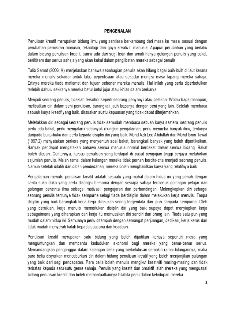 Nota Pk Pdf