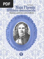 Nísia Floresta por Paulo Margutti.pdf