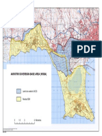 MapofNewSBAWest PDF