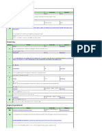 Simbolos Matematicos WlLSON PDF