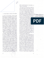 La sociedad estamental y el dominio politico.pdf