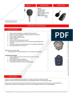 VW_PASSAT_2.pdf