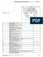 Leer en el visualizador el desgaste de los forros de freno.pdf