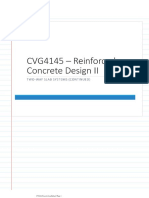 CVG4145 Lec4 2wayslab pt3 PDF