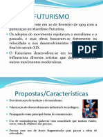 142470132-Slides-Futurismo-Final.pptx