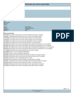 Sistema Confort PDF