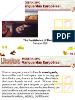 07_ESCOLAS_LITERARIAS_VANGUARDAS_EUROPEIAS (1).pps