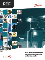 Como funciona um sistema de refrigeração composto de câmara de congelados e câmara de resfriados.pdf