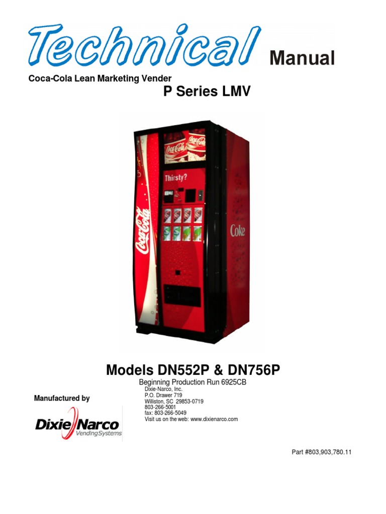 dn28 PDF | PDF | Ac Power Plugs And Sockets | Alternating Current