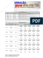 tabela_de_precos-3.pdf