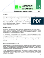 Boletim da Engenharia.pdf
