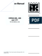 TK-51156.pdf