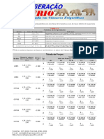 Tabela de Precos-3 PDF