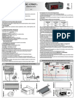 manual-de-produto-31 (1).pdf