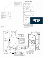 344783000-GE-Top-Mount-Refrigerator-Manual.pdf