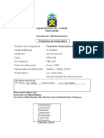 COMERCIO_INTERNACIONAL.pdf